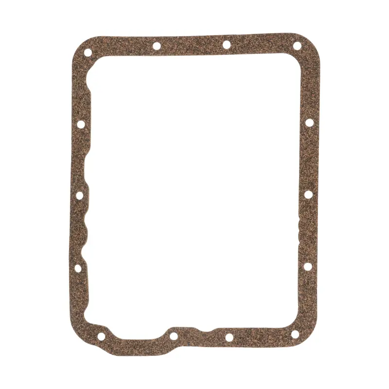 Medium case pan gasket