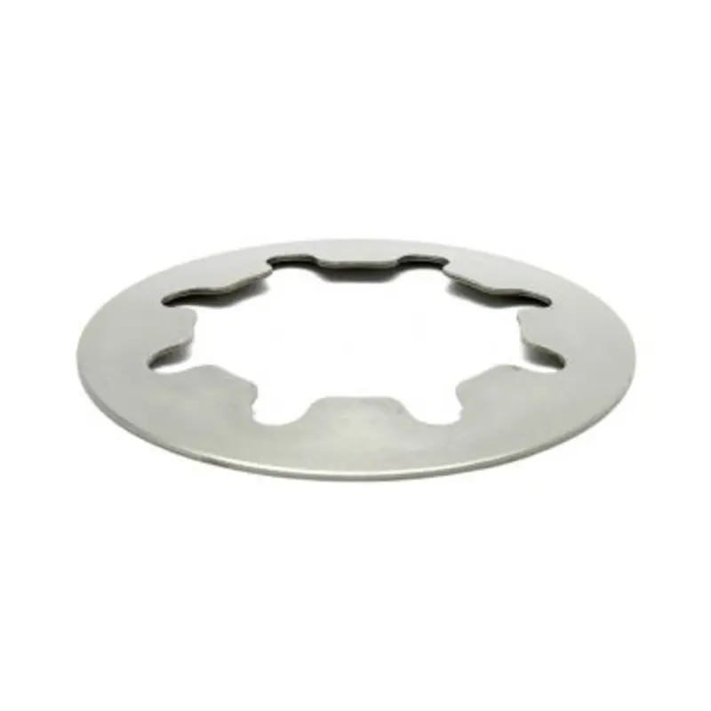 C6 Forward Clutch Disc Spring .094"