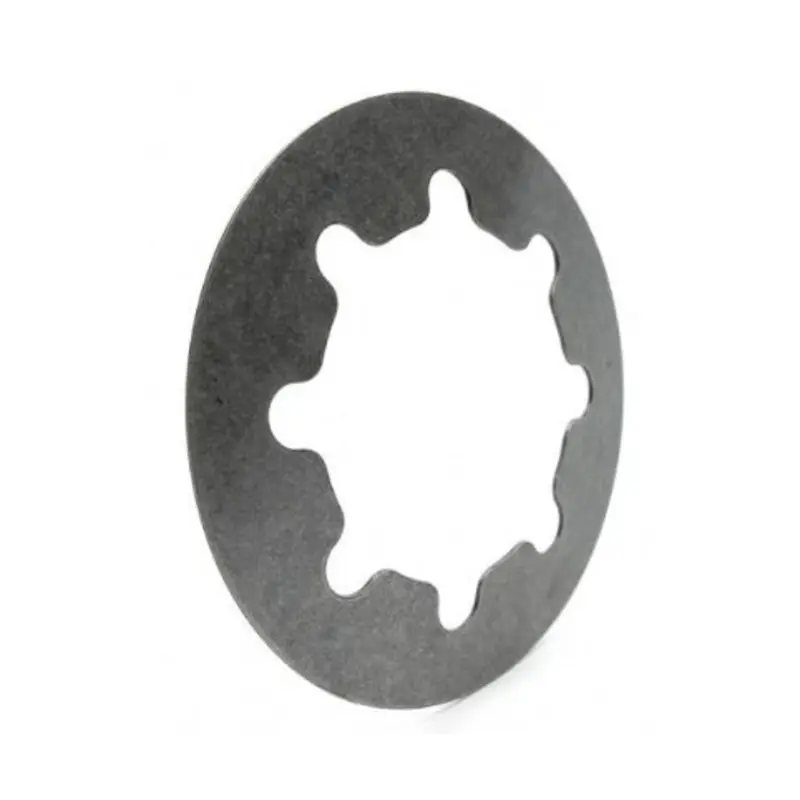 C6 Forward Clutch Disc Spring .076"