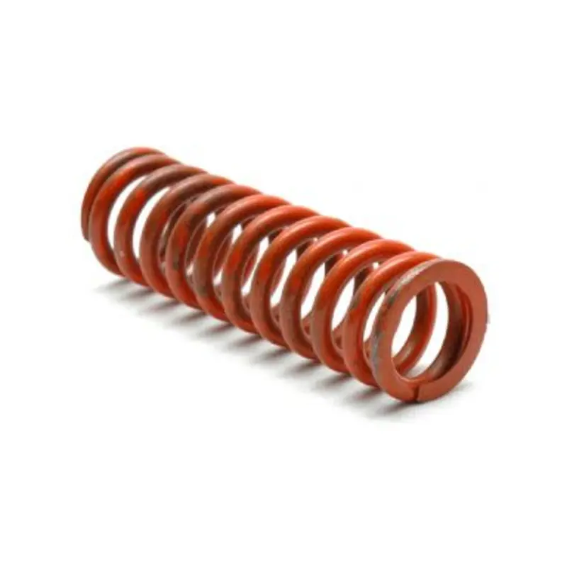 TH350 Spring intermediate accumulator