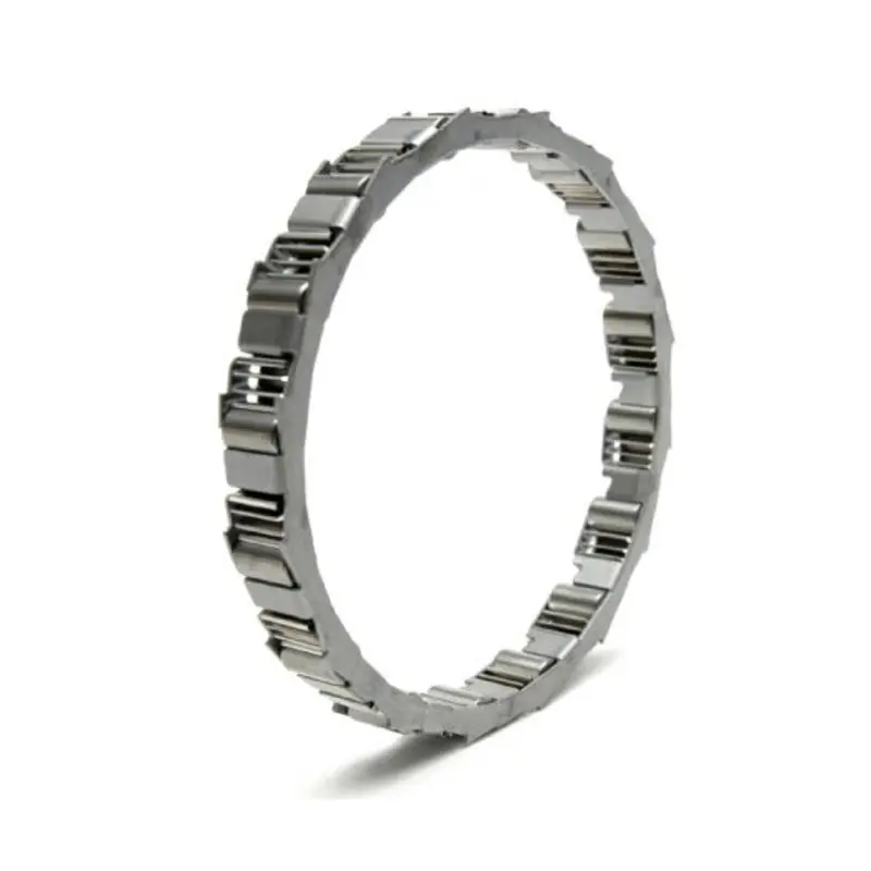 TH400/4L80E Low/Rear Sprag 65-98