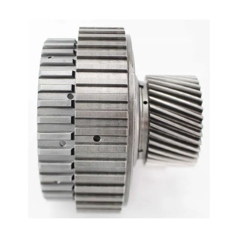 TH700/4L60E Sprag assembley