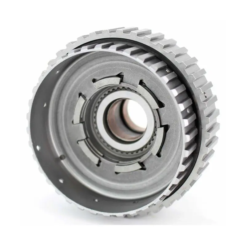 TH700/4L60E Sprag assembley