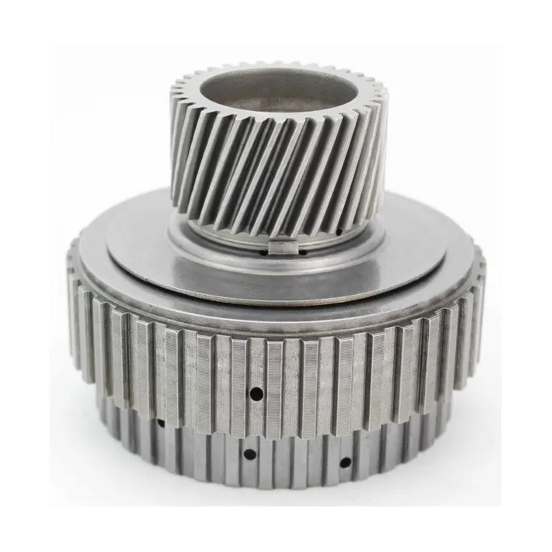 TH700/4L60E Sprag assembley