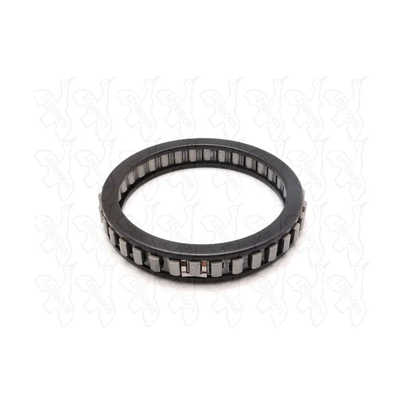 TH400/4L80E Sprag 34 element