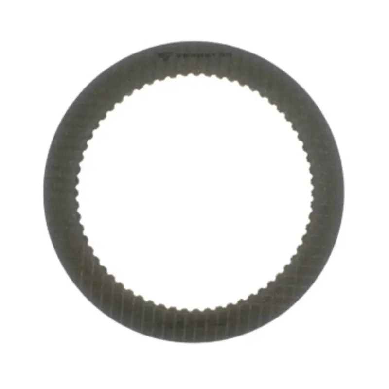 C6 Friction Direct 1,91mm