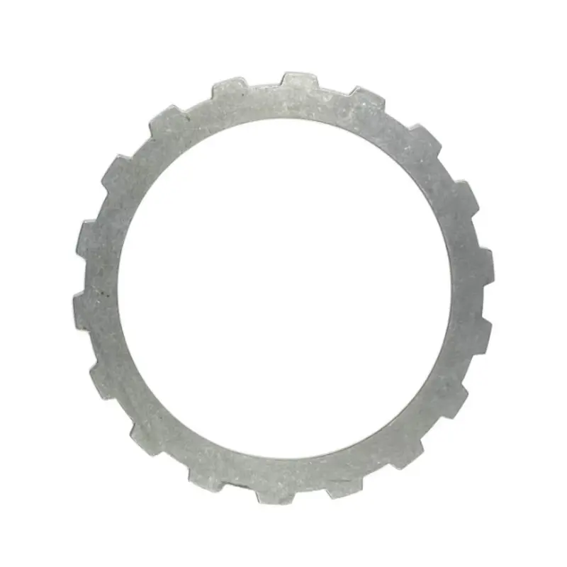 C6 Steel reverse 66-04 1,73 mm
