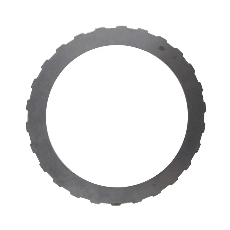 C6 Steel forward/direct 66-04 1,98 mm