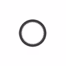 TH700 Friction reverse input 82-87 1,98 mm