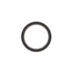 TH700 Friction reverse input 82-87 1,98 mm