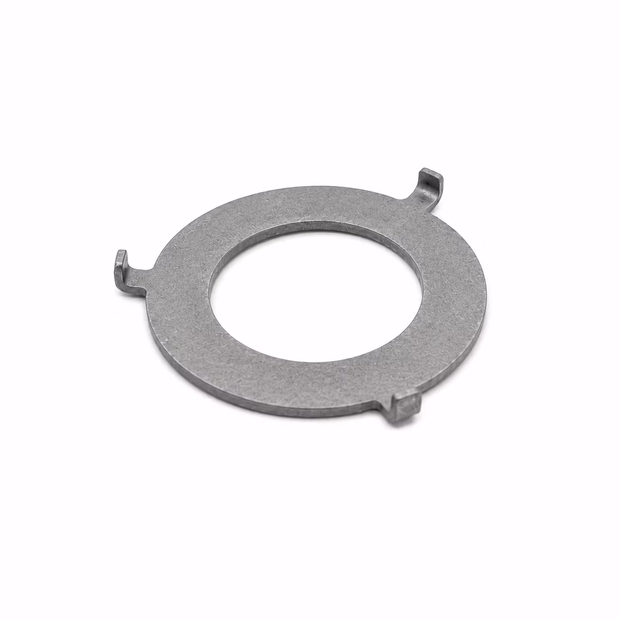 TH350 Washer Rear Planet to Support