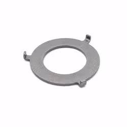 TH350 Washer Rear Planet to Support