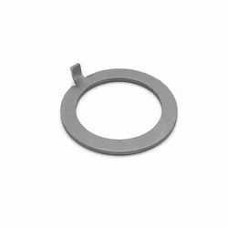 TH350 Washer stator 2,54 mm