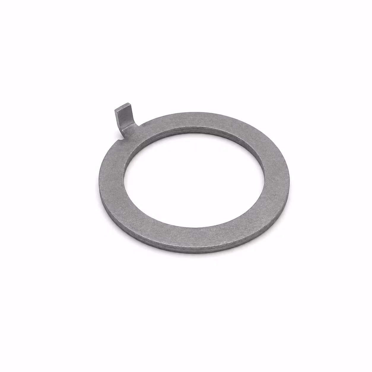 TH350 Washer stator 2,10 mm