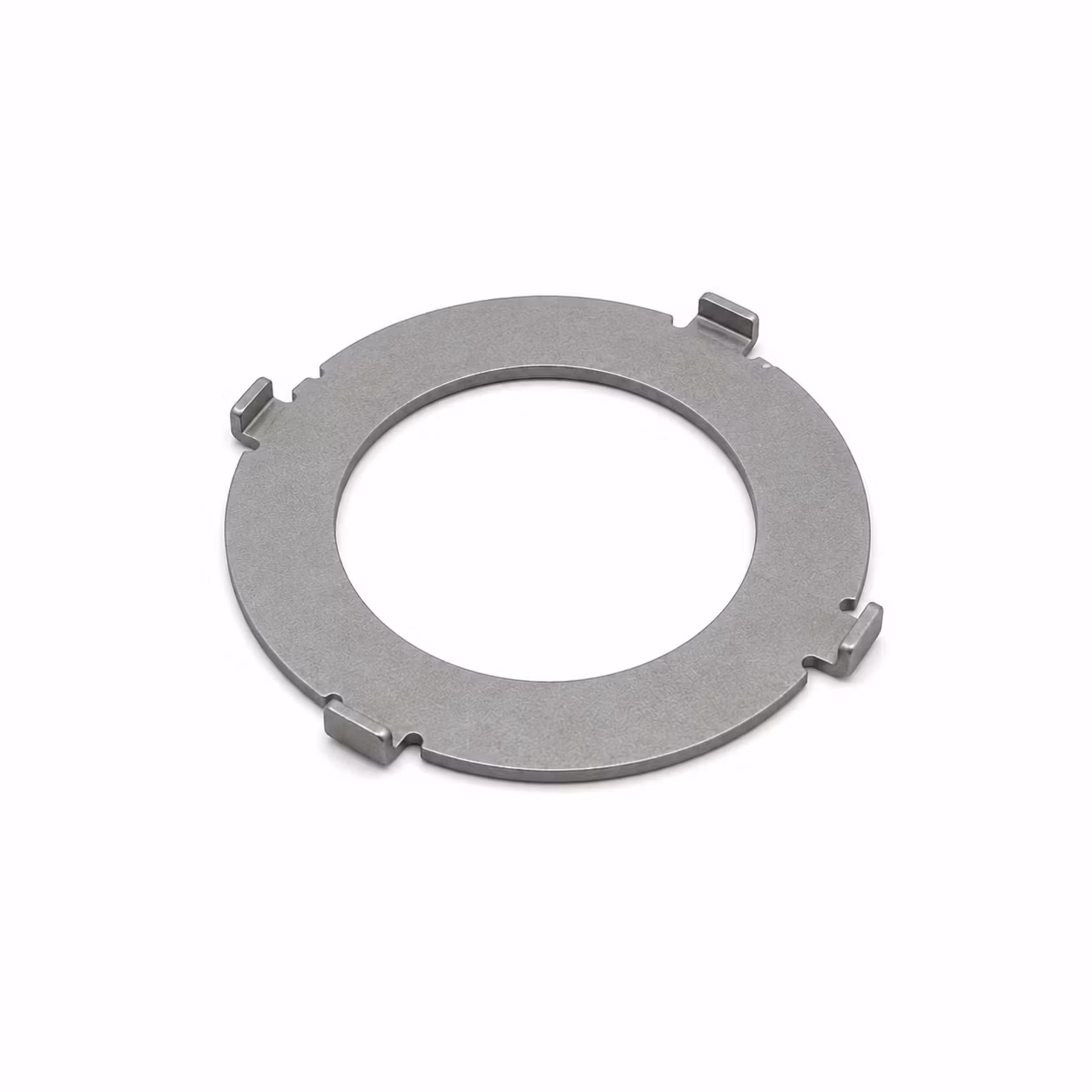 TH350 Washer Front Planet to Hub