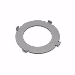 TH350 Washer Front Planet to Hub