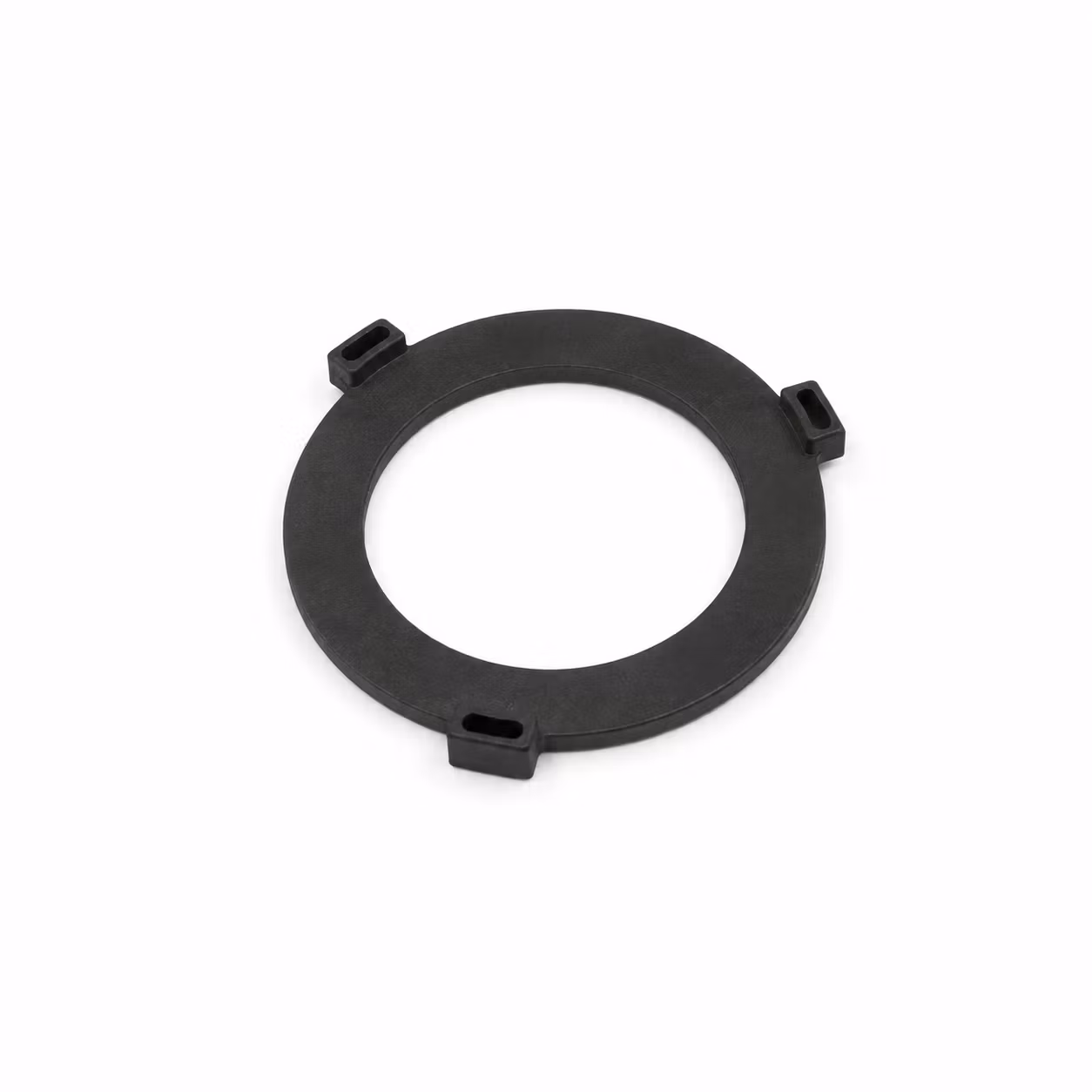 TH350 Washer Forward Drum to Hub, Plastic