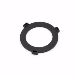 TH350 Washer Forward Drum to Hub, Plastic
