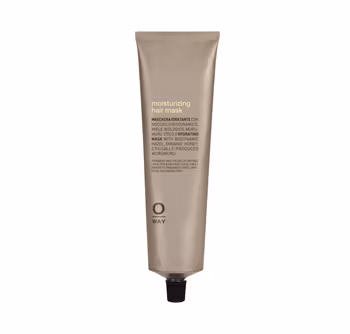 Oway Moisturizing Hair Mask 150ml