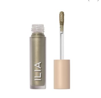 ILIA Liquid Powder Chromatic Eye Tint, färg HATCH