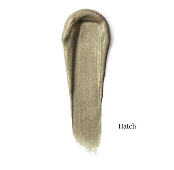 ILIA Liquid Powder Chromatic Eye Tint, färg HATCH