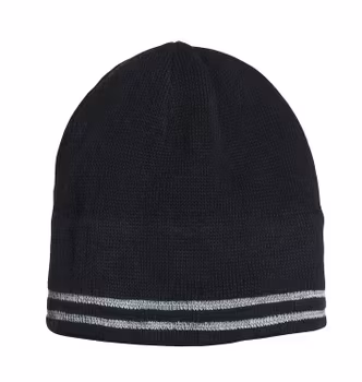 Grover Mössa reflective