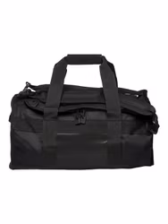 Clique 2-IN-1-Bag 42L Svart