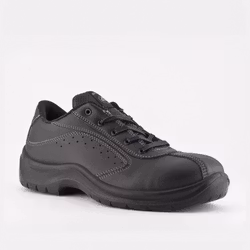 Skyddssko N219 30% rabatt