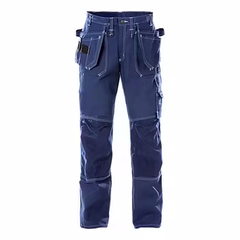 Fristads HV-Byxa 255K FAS