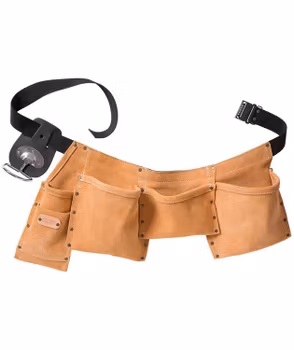 Fristads verktygsbälte