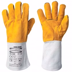 Svetshandske Oxspalt