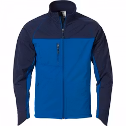 Microfleece CODE 1475