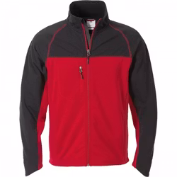 Microfleece CODE 1475