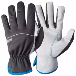 Montagehandske Getnarv Stl 9