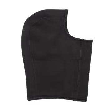 Storlien Balaklava fleece