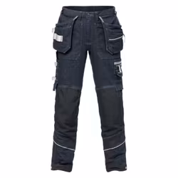 Fristads HV-Jeans 2131 DCS
