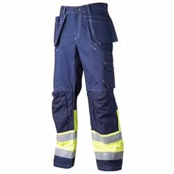 TS HV-byxa klass 1 stl D104