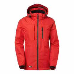 SW Skaljacka Alma Dam