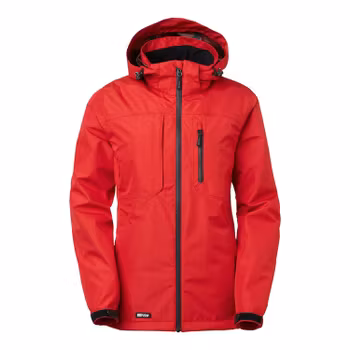 SW Skaljacka Alma Dam