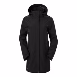 SW Parka Alma Dam