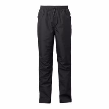 SW Ames Skalbyxa Svart Stl XXL