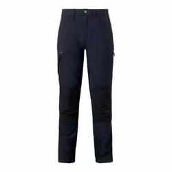 SW Hybridbyxa Wiggo Grå Stl 46