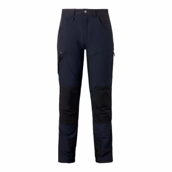 SW Hybridbyxa Wiggo Grå Stl 46