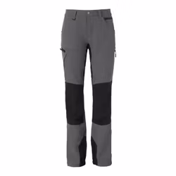 SW Hybridbyxa Wega Svart Stl 34