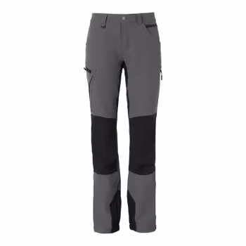 SW Hybridbyxa Wega Svart Stl 34