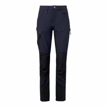 SW Hybridbyxa Wega Svart Stl 34