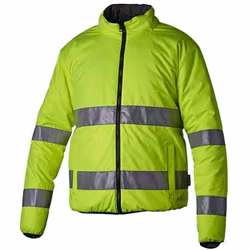 TS Vändbar Varseljacka 129