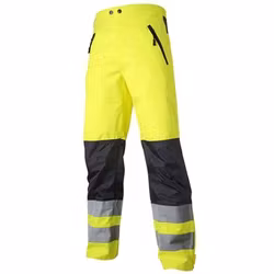 TS Skalbyxa Varsel stl L