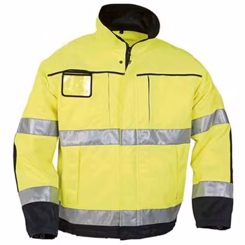 TS Varseljacka ofodrad 3816