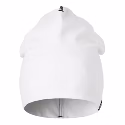 SW Mössa Beanie